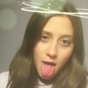 Meet your Posher, Michaela